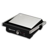 Relux RTM3000 Tost Makinesi