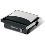 Relux RTM3200 Izgara ve Tost Makinesi