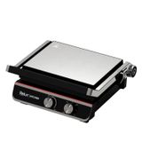 Relux RTM5200 Izgara ve Tost Makinesi