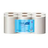 Relyon 3 kg Professional Hareketli Havlu