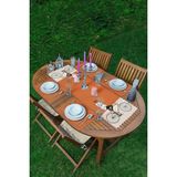 Rem Home Remhome Koyu Turuncu Krem Zemin Bisikletli Adam Motifli 1 Adet Runner & 4 Adet Renkli Amerikan Servis - 35 x 45