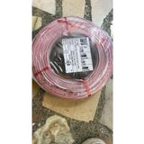 Rem Kordon Kablo 2x0.75 (25 Metre)