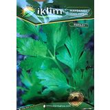 Rem Seeds 100gr Toros Maydanozu Tohumu