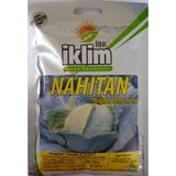 Rem Seeds 50gr Nahitan Niğde Beyaz Lahana Tohumu