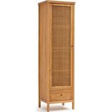 Rema-Design Ahşap Zero Gardırop