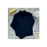 REMA STİL Tactical Taktik Ithal Pantolon Ve Gömlek Outdoor Kargo Cep Esnek Ve Hafif Malzeme Likrali rm0433