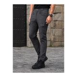 REMA STİL Yazlık Taktik Pantolon Tactical Pantolon Outdoor Pantolon Yazlık SU itici Kumaş