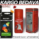 Reman's Dooz 14000 Geciktirici Sprey