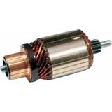 Remark 12v Marelli Tipi 11 Diş Fiat Doblo-Ford Transit-Hyundai Starex-Mitsubishi L200 Uyumlu Marş Kollektörü