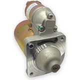 Remark 12V MARŞ MOTORU 9 DİŞ 1 KW TOFAŞ DOĞAN SLX/KARTAL SLX/ŞAHİN-FIAT UNO/TIPO/TEMPRA