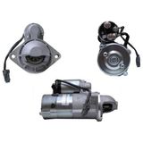 Remark 12V Marş Motoru 9 Diş Chevrolet Captıva/cruze/lacettı-Opel Antara Dizel
