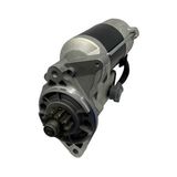 REMARK 12v Marş Motoru Nıppon Denso Tipi 11 Diş 1.4 Kw