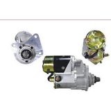 REMARK 12v Marş Motoru Nıppon Denso Tipi 13 Diş 2.5 Kw Ters (3 KULAK)