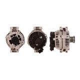 Remark Bmw 3.16 Şarj Dinamosu Alternatör 12W 150AH