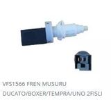 Remark Fren Müşürü 2 Fıslı Ducato/Boxer/Tempra/Uno