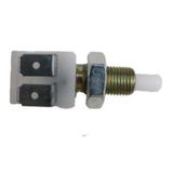 Remark Fren Müşürü Renault R12 Metal İnce Dıs