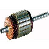 Remark Kollektör 12V 102380 Renault R9/R11/R12/R19 Valeo Tip