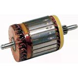 Remark Kollektör 12V 13Diş Opel Astra-Vectra-Combo-Corsa-Peugeot Partnr-206-Renault-9 Megane-Clıo Valeo Tip