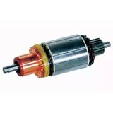 Remark Kollektör 12V 18 Diş Peugeot Boxer-Fıat Ducato-Jumper /Volvo 240-740/Audı 100 D/Alfa Romeo Bosch Tip