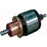 Remark Kollektör 12V Mercedes Sprınter / Clk / Sl Bosch Tip Karsan Jest