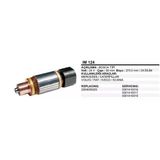 Remark Kollektör 24V Mercedes/Caterpıllar/Volvo/Fıat/Iveco/Scanıa Bosch Tip Afkb Uzun Tip Bosch Tip