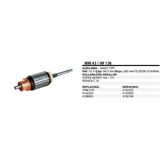 Remark Kollektör Fıat Dkş Murat 124-131/ Renault R12v 861761 (Im43) Marelli Tip