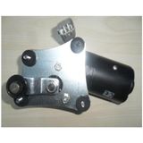 Remark Silecek Motoru 12V Corolla 1993/1997 AE100 AE101 85110YA030 Remark RSM944
