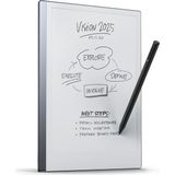 Remarkable 2 E-Kitap Okuyucu 10,3 İnç Dijital Kağıt Tablet ve Marker Plus Kalem 8 GB Depolama - Beyaz