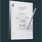 Remarkable 2 Paper Tablet - Marker Kalem - Beyaz