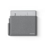 reMarkable 2 Sleeve Folio – Gri