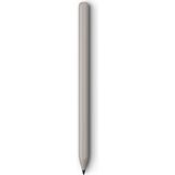 Remarkable Paper Pro Marker Kalem - Beyaz