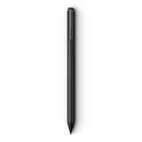 reMarkable - reMarkable Paper Pro için Dahili Silgili Marker Plus - Sıcak Siyah