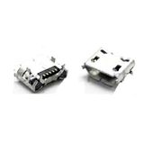 REMAXX RM-88, RM88 Micro USB Girişi - Şarj Soketi - Data Soketi