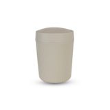 Rembox 7 lt Çöp Kovası - Ev, Banyo, Mutfak, Ofis - Mini Çöp Kutusu