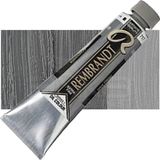 Rembrandt 1 No:717 Cold Grey 40 ml Yağlı Boya