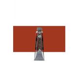 Rembrandt 102 N.339 S1 Light Oxide Red 40 ml Yağlı Boya