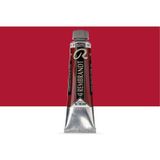 Rembrandt 103 N.342 Permanent Madder Deep S2 40 ml Yağlı Boya