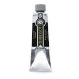 Rembrandt 104 Zinc White 150 ml Yağlı Boya