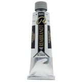 Rembrandt 105 Titanium White 150 ml Yağlı Boya