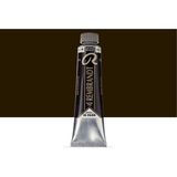 Rembrandt 108 40 ml Vandyke Brown S1 N.403 Yağlı Boya