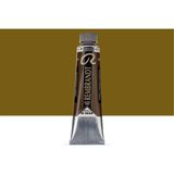 Rembrandt 111 40 ml Greenish Umber S1 N.410 Yağlı Boya