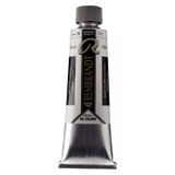 Rembrandt 117 Zinc White 150 ml Yağlı Boya