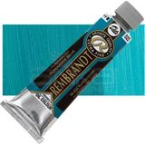 Rembrandt 150 ml Seri 3 No 522 Turquoise Blue Yağlı Boya