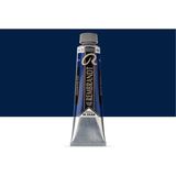 Rembrandt 1562 40 ml Prussian Blue S2 N.508 Yağlı Boya