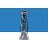 Rembrandt 1570 40 ml Cerulean Blue S5 N.534 Yağlı Boya