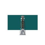 Rembrandt 1571 40 ml Phthalo Turquoise Blue S3 N.565 Yağlı Boya