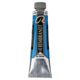 Rembrandt 1573 40 ml Manganese Blue Phthalo S3 N.582 Yağlıboya