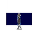Rembrandt 1574 40 ml Phthalo Blue Red S3 N.583 Yağlı Boya