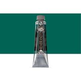 Rembrandt 1577 40 ml Cobalt Green S5 N.610 Yağlı Boya