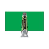 Rembrandt 1578 40 ml Permanent Green Medium S3 N.614 Yağlı Boya